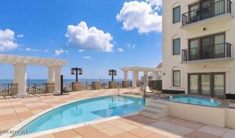 1501 Ocean Ave 1612, Asbury Park, NJ 07712