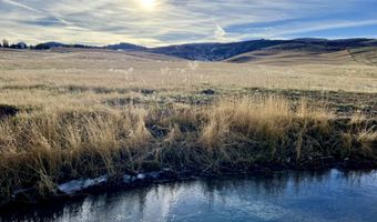 PAINTED HILLS SUBDIVISION lot 5, Afton, WY 83110