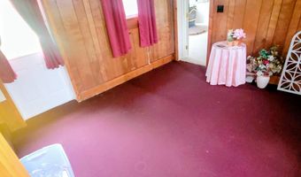 616 32nd St, Allegan, MI 49010