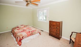 10 South St 85, Danbury, CT 06810