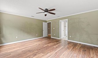 1177 Blackberry Cir, Baker, FL 32531