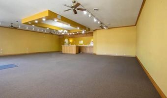 2737 HIGHWAY 45, Antigo, WI 54409