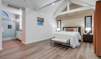 11033 Scripps Ranch Blvd, San Diego, CA 92131