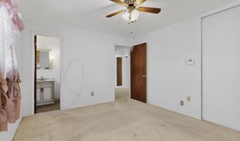 2420 Stevens Dr NE, Albuquerque, NM 87112