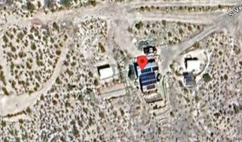275 Vegas Dr, Jean, NV 89019