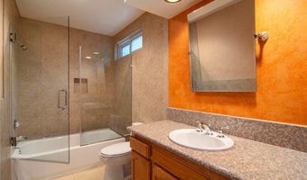 6085 Lake Lindero, Agoura Hills, CA 91301