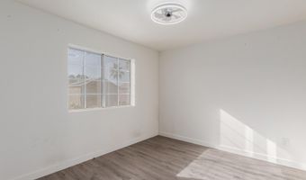 838 E ELGIN St, Chandler, AZ 85225