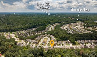 343 Morning Dr, Athens, GA 30606