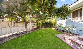 240 Longley Way, Arcadia, CA 91007