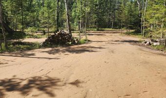 281 Geronimo Rd, Alpena, MI 49707