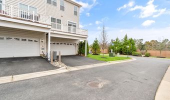 42988 ATOKA MANOR Ter, Ashburn, VA 20148