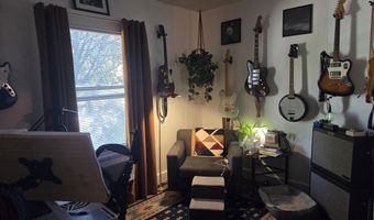 420 B Tombstone Cyn, Bisbee, AZ 85603
