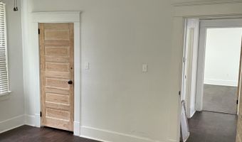 2091 Heckle St, Augusta, GA 30904