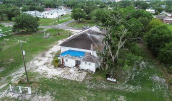 200 W WINIFRED St, Arcadia, FL 34266