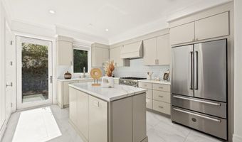 125 California St B, Arcadia, CA 91006