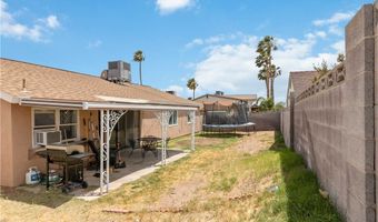 1341 Saddle Ln, Boulder City, NV 89005