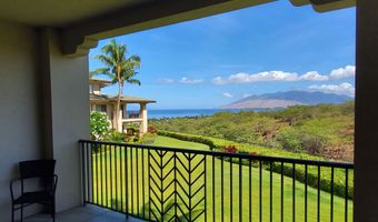 71 Wailea Gateway Pl 7-203, Kihei, HI 96753