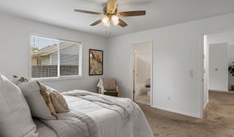 483 S Floyd Dr, Boise, ID 83709