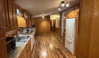 4969 32nd Pl, Bell, FL 32619