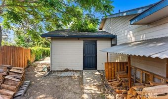2829 N Citrus Pl, Boise, ID 83713