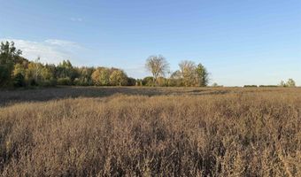 Lot 3 EAU CLAIRE RIVER ROAD, Aniwa, WI 54408