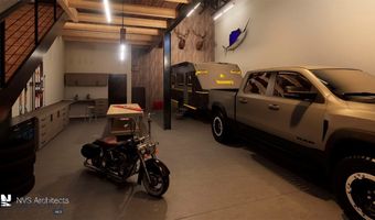 Leader Lane Ea5b, Bozeman, MT 59718