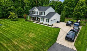 400 S FOUNTAIN GREEN Rd, Bel Air, MD 21015