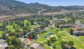 8975 Lawrence Welk Dr SPC 199, Escondido, CA 92026