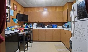 3462 HALSEY St, Alexandria, LA 71301