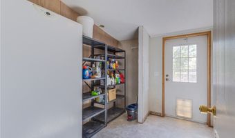 220 Raleigh Ln, Indian Springs, NV 89018