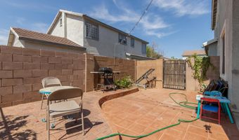 1232 S 120TH Ln, Avondale, AZ 85323