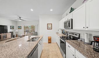 1081 W SAND CANYON Ct, Casa Grande, AZ 85122