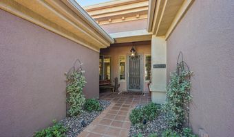 41725 N GOLF CREST Rd, Anthem, AZ 85086