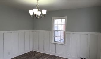 954 Hartford Ave, Akron, OH 44320