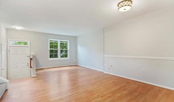 20783 APOLLO Ter, Ashburn, VA 20147