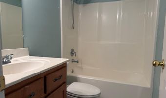106 Oakleigh, Batesville, MS 38606