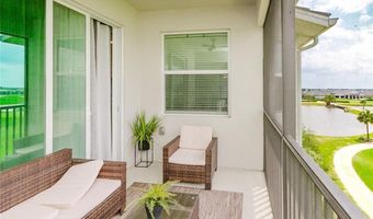 5807 Double Eagle Cir 4645, Ave Maria, FL 34142