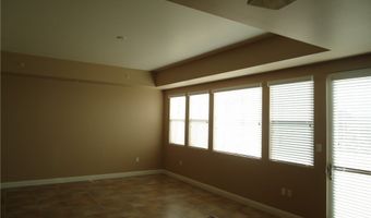 64 Strada Principale 302, Henderson, NV 89011