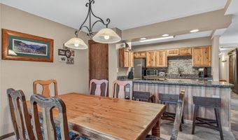 325 FOUR OCLOCK Rd D205, Breckenridge, CO 80424