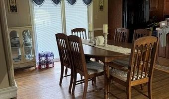 43 Danville Rd, Big Sandy, TN 38221