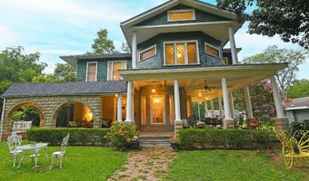 510 N Main St, Abbeville, SC 29620
