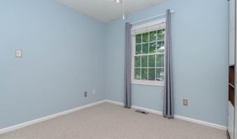 937 JACKSON Blvd, Bel Air, MD 21014