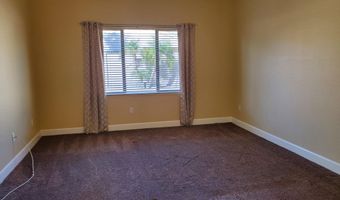 2056 E RIVIERA Dr, Chandler, AZ 85249