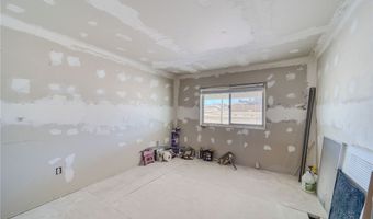 2798 Calle De Mercado, Bullhead City, AZ 86442