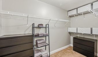 2585 Township Road 224, Ashley, OH 43003