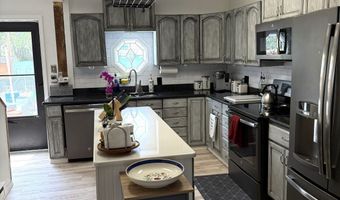 430 Walnut St, Elko, NV 89801