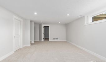 7605 Brook Villa Pl 18, Allendale, MI 49401