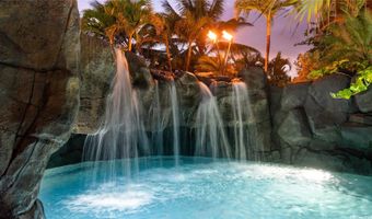 508 N Kalaheo Ave, Kailua, HI 96734