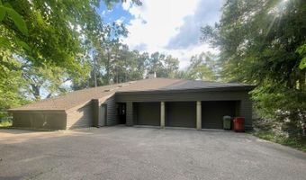 8050 Wilderness Trl NE, Ada, MI 49301