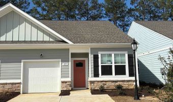 3555 WHALEY Way NW, Ash, NC 28420